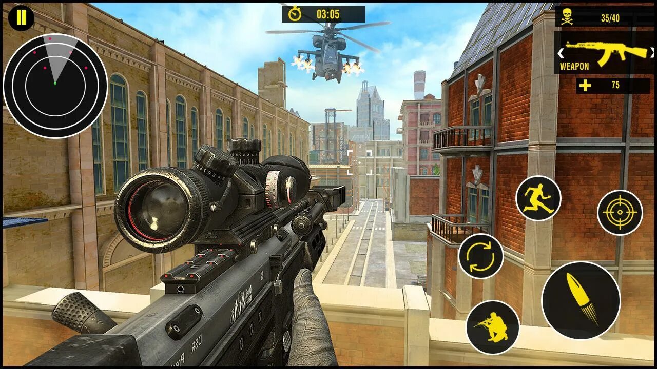 Игры без стрелки. Ops Sniper 3d java. Sniper ops java. Тигран мобильный шутер новый.