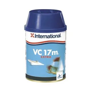 Vc 17