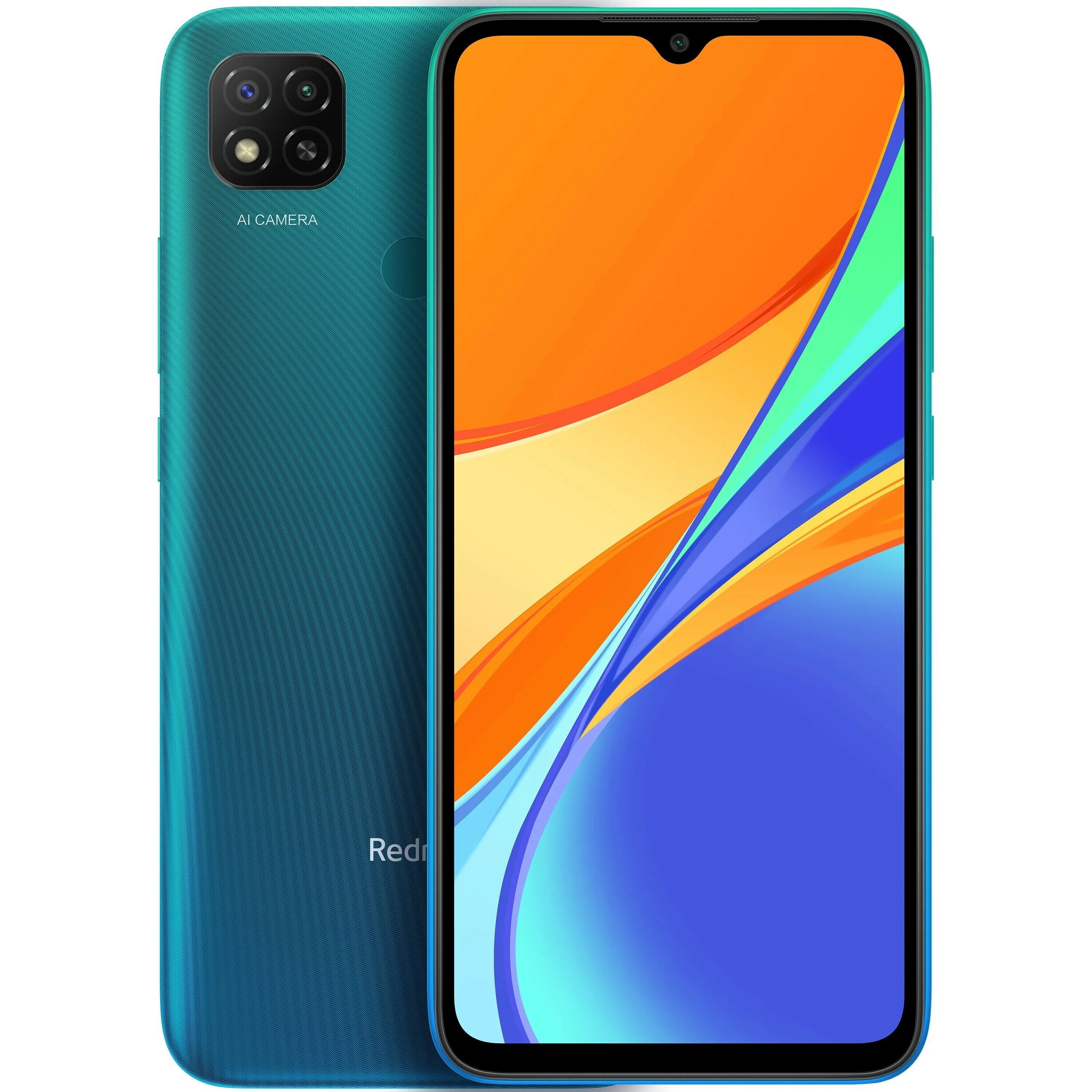 Note 9 nfc. Xiaomi Redmi 9c 3/64 GB NFC. Redmi 9c 64gb. Xiaomi Redmi 9. Смартфон Xiaomi Redmi 9c 64gb.