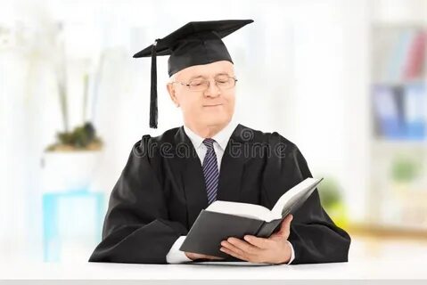 Речь необразованного человека