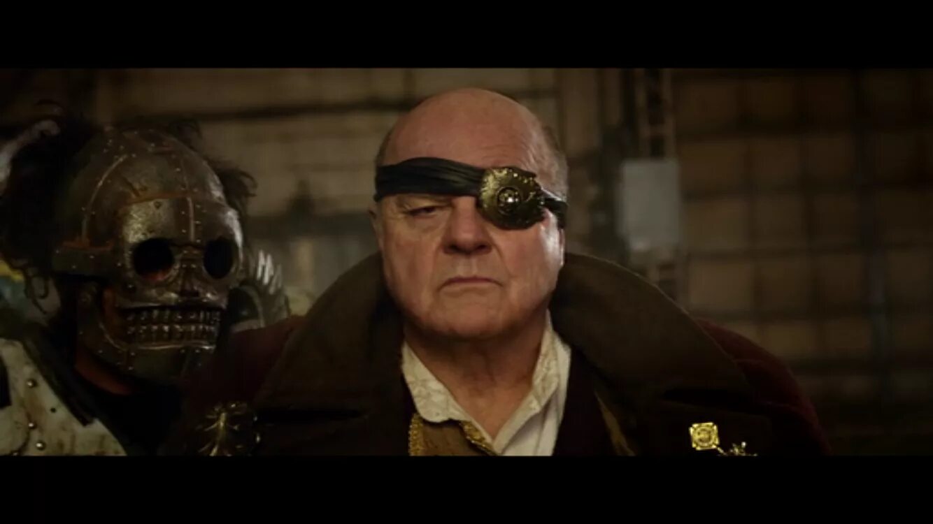 Майкл айронсайд турбо пацан. Turbo kid 2015. Турбо пацан 2015. Турбо пацан 2015. Турбо пацан 2015.