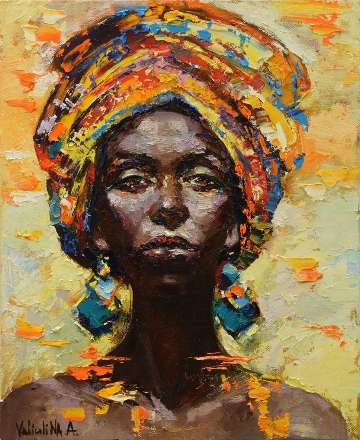 Художник clement mmaduako nwafor. Современные африканские художники. Художник tamara natalie madden. Африкано картины. Современная живопись африки.
