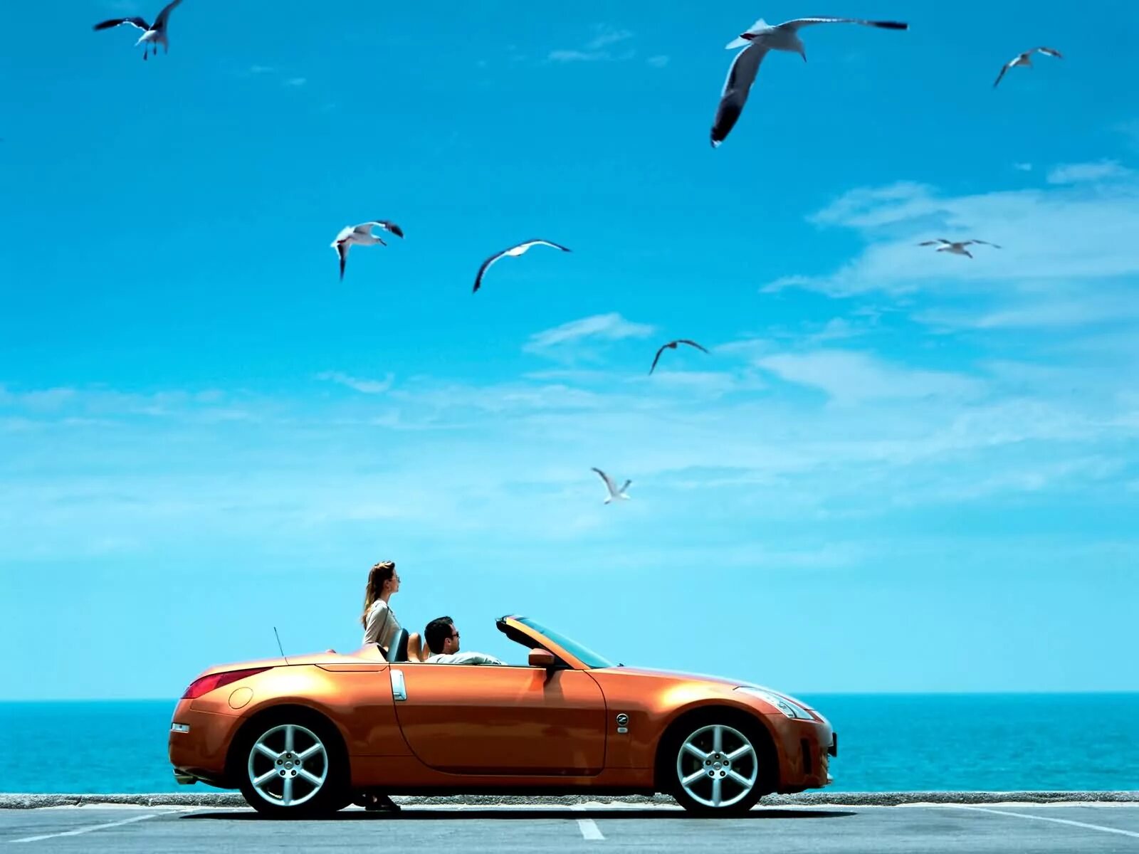 Машина к лету. Автомобиль лето. Автомобиль у моря. Машина у моря. Машина на фоне моря.