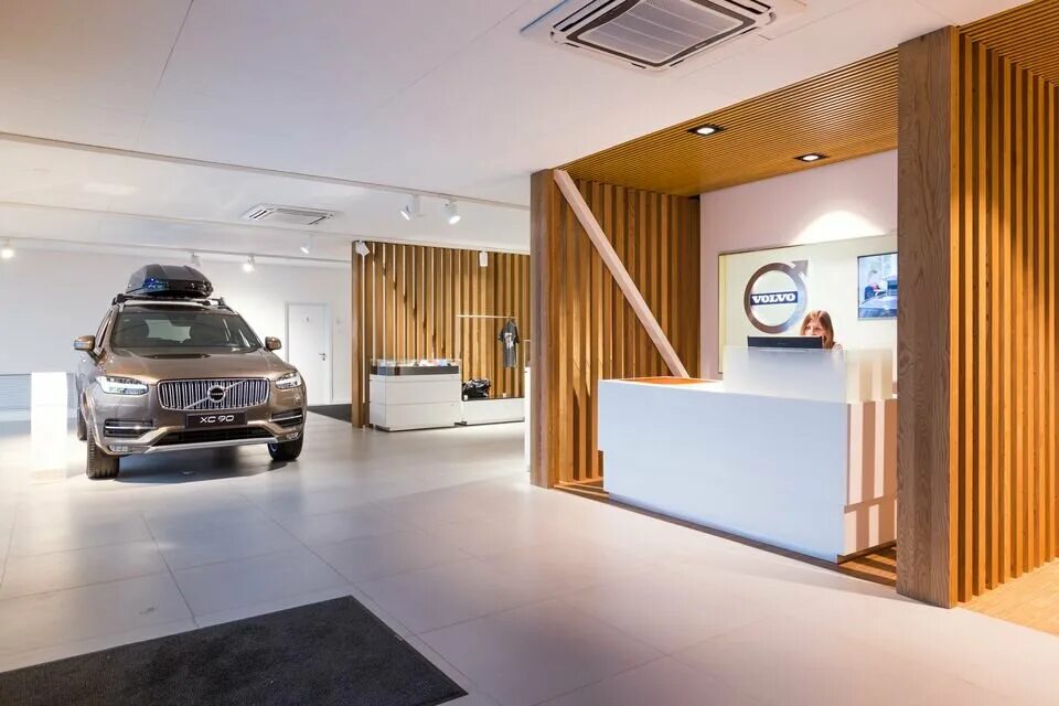 мэйджор 18 км мкад. Major 18 км мкад. мэйджор авто 18 км мкад. мэйджор дзержинский. Major 18 км мкад.