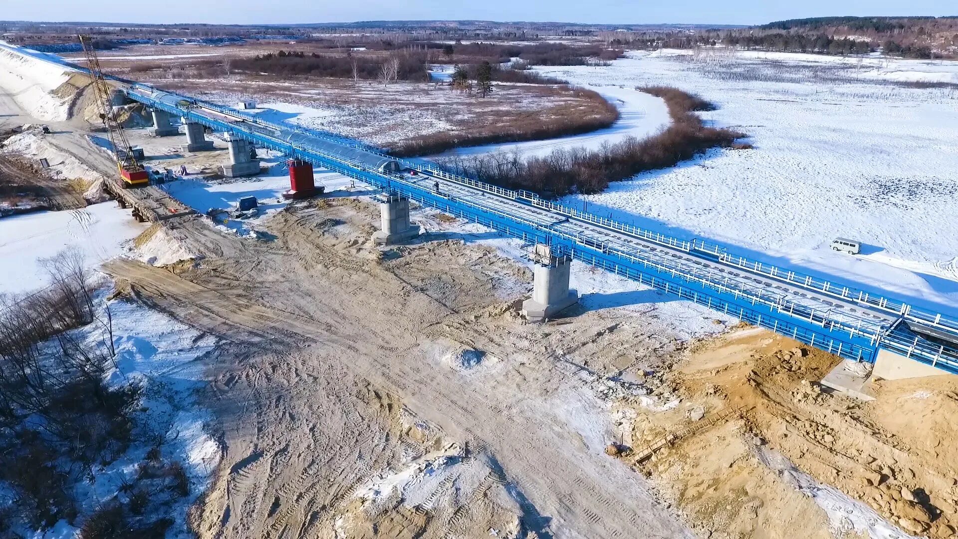 Мост Нижнеленинское Тунцзян. Мост Благовещенск газоперерабатывающий завод. Железнодорожный Амурский мост ЕАО.