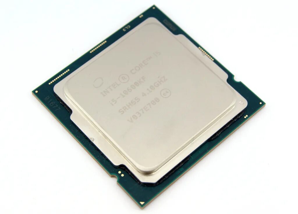 I5 10600kf. I7 3820. Intel core i5 10600kf. Процессор i5 10600kf. Процессор i5 10400f характеристики.