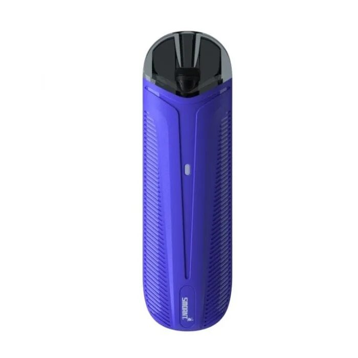 Вик под. Smoant vikii pod kit 370mah black. vikii 370mah pod kit красный. вейп смоант вики. картридж smoant vikii 2ml pod.