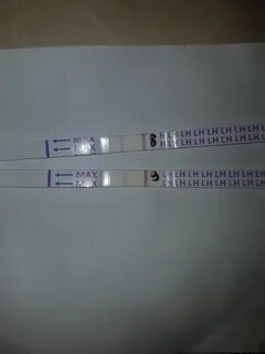 Долго мажет после месячных причины