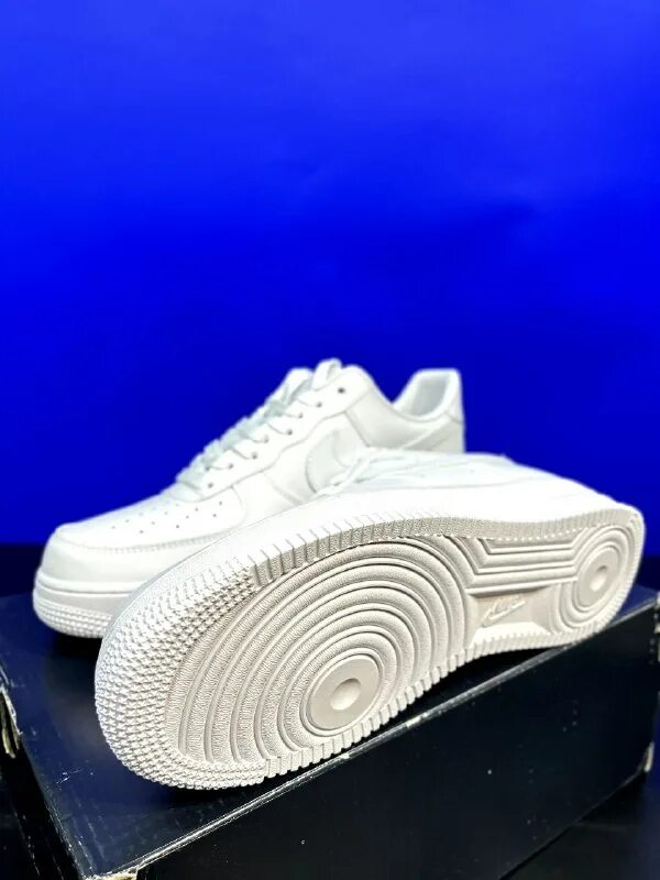 Пт сб с 12. Пт сб с 12. Пн вт ср чт пт сб вс. Пт сб с 12. Пт сб с 12.