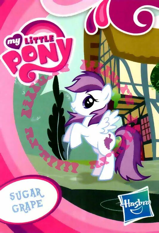 Grape sugar