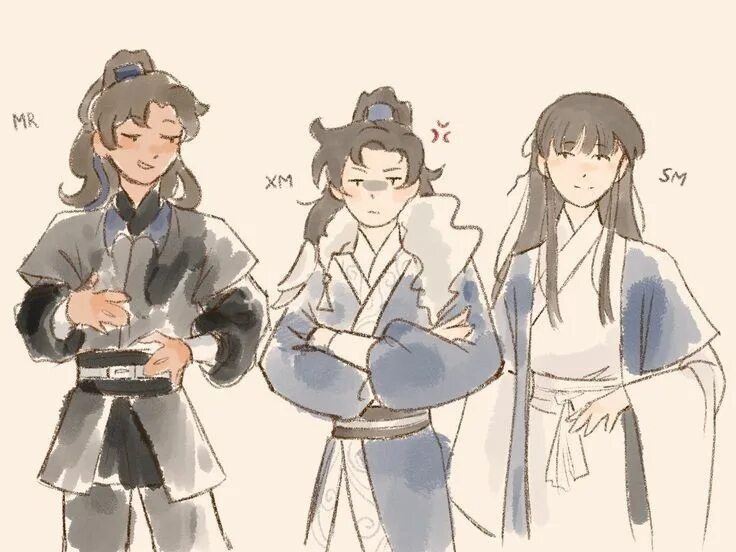 Жоубао бучи жоу «хаски и его белый кот-шицзунь». Хаски и его белый кот-шицзунь дорама. Хаски и его учитель том 3. Husky and his white cat shizun новелла. Хаски и его белый кот-шицзунь.