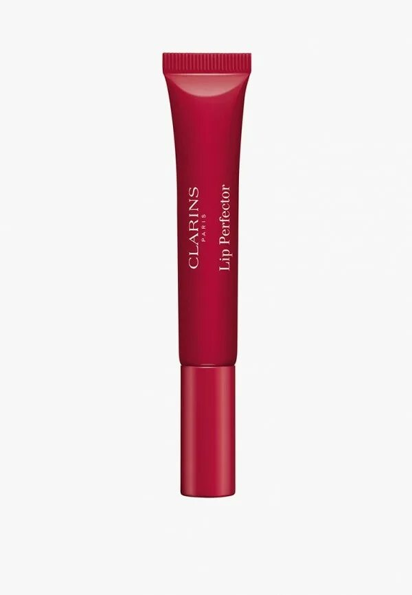 Блеск для губ кларанс купить. Clarins Lip Perfector 25. Clarins Lip Perfector блеск для губ 25 Mulberry Glow. Clarins natural Lip Perfector 25 оттенок. Clarins natural Lip 18.