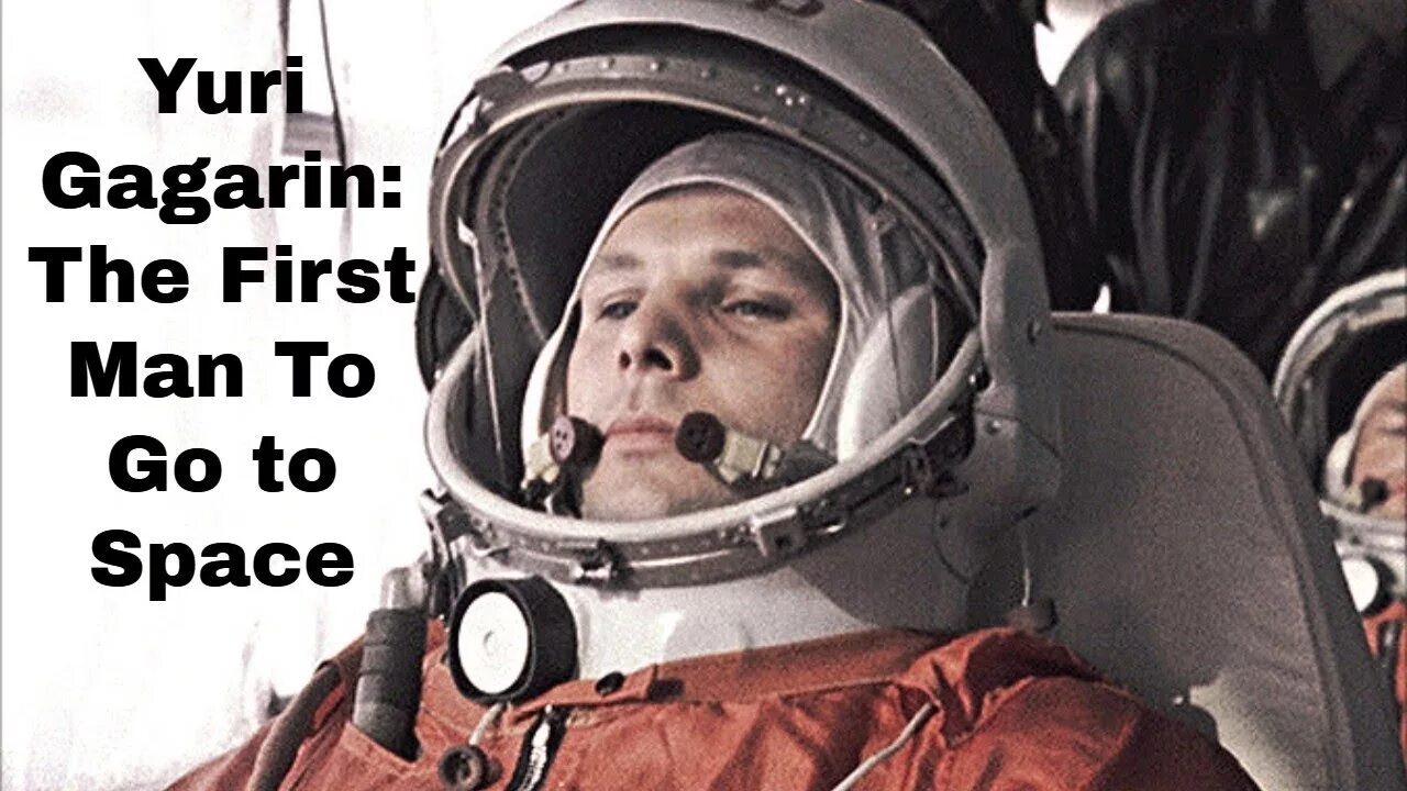First man in space. Yuri Gagarin first man in Space. Yuri Gagarin in Space. Man in Space Gagarin. The Gagarin was first man in the Space.