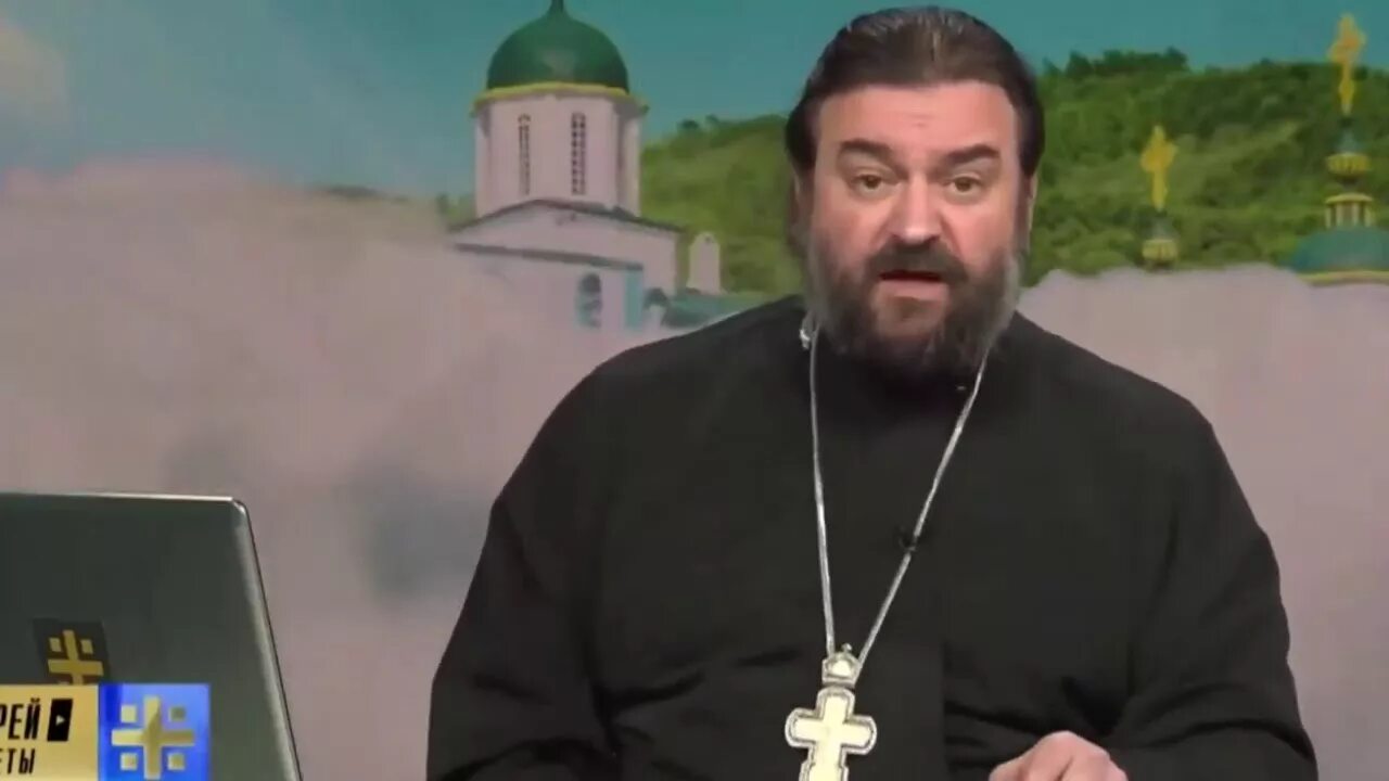 Иерей углов. Иерей андрей углов раскольник. Иерей углов. Иерей углов. Лжепастырь андрей ткачев.