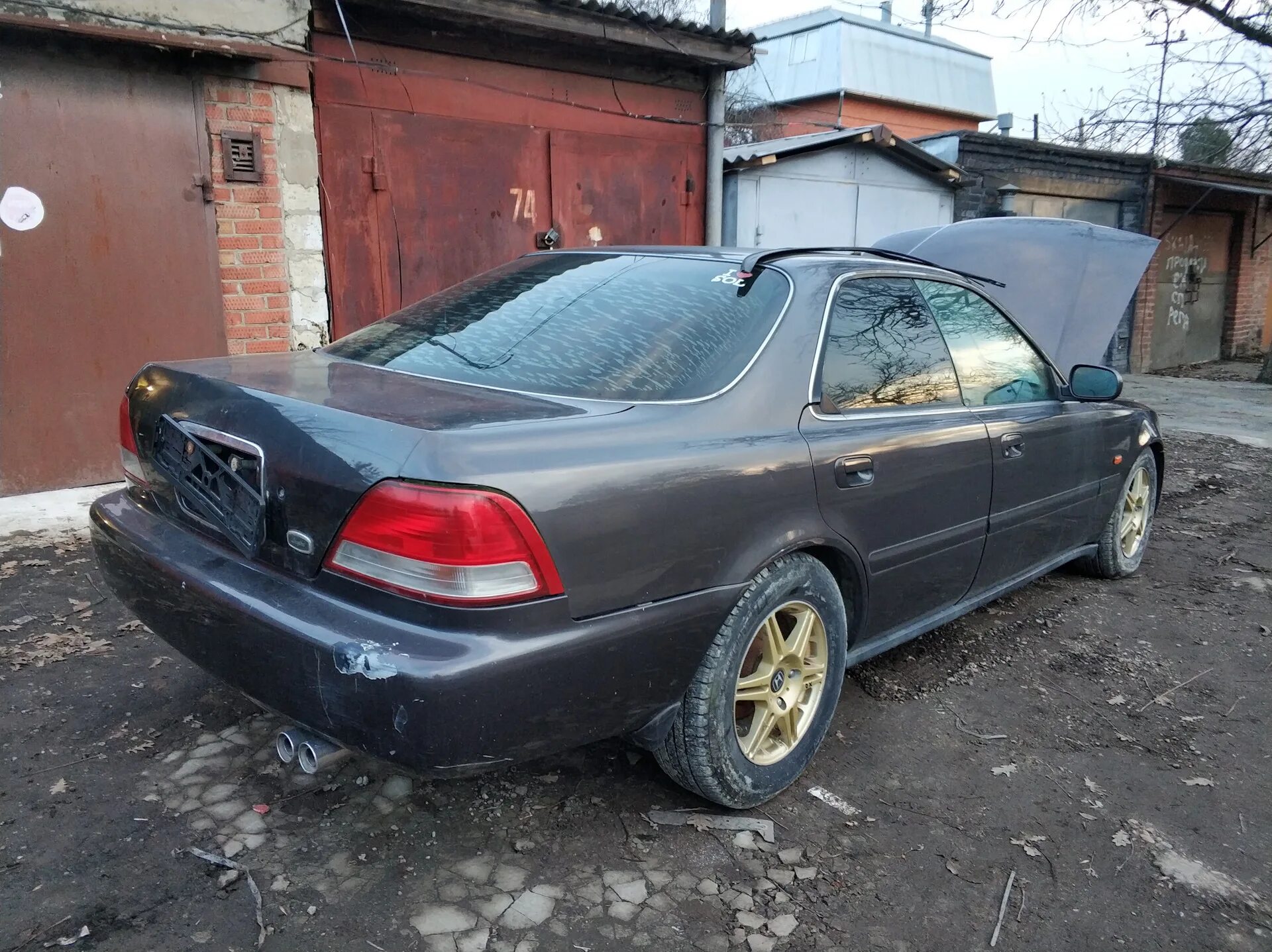 Honda inspire 1995 tuning. Инспаер ua2. Honda inspire 98. Хонда инспаер 1995. Honda inspire ua2 mugen.