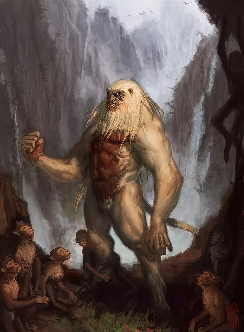 бог разумное существо. бог разумное существо. абайя мифический угорь. пирфор бог кузницы. бог разумное существо.