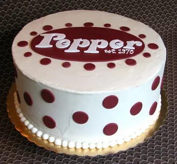 Get got cake