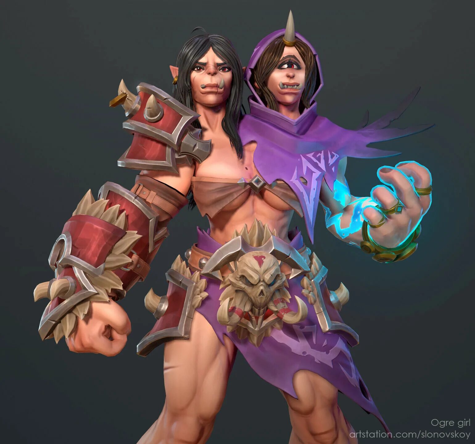 Девушка орк аниме. Орчиха warcraft. Девочки огр. Полуорк варкрафт. Орчиха варкрафт.