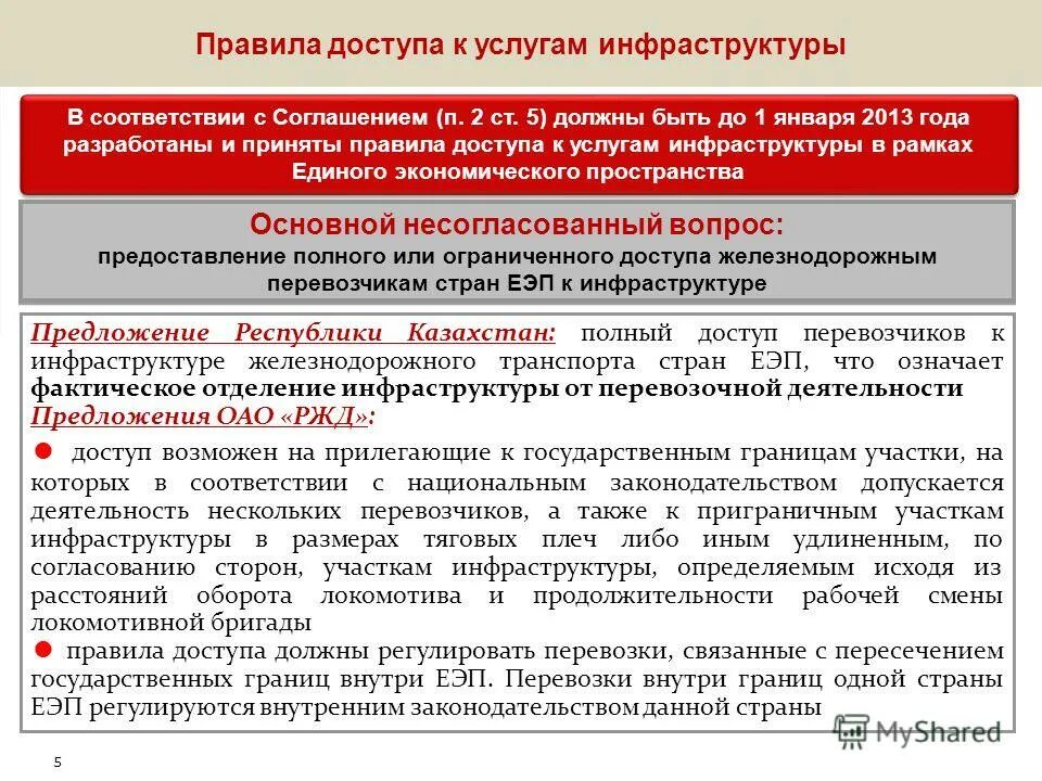 инфраструктура предложения. инфраструктура предложения. инфраструктура рынка биржа. совершенствование инфраструктуры. инфраструктура предложения.