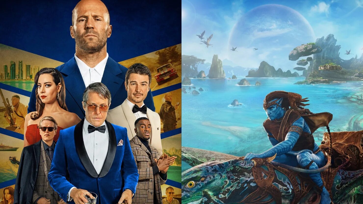 Искусство побеждать фильм 2014. Операция фортуна 2. Фортуна гай ричи. Операция «фортуна»: искусство побеждать (2023). Гай ричи 2022.