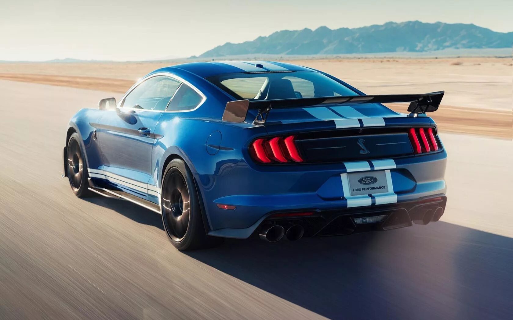 Mustang shelby gt 500. Форд Мустанг Шелби gt 500. Форд Мустанг Shelby 2020. Форд Мустанг Шелби gt 500 2020. Ford Mustang Shelby gt500 2020.