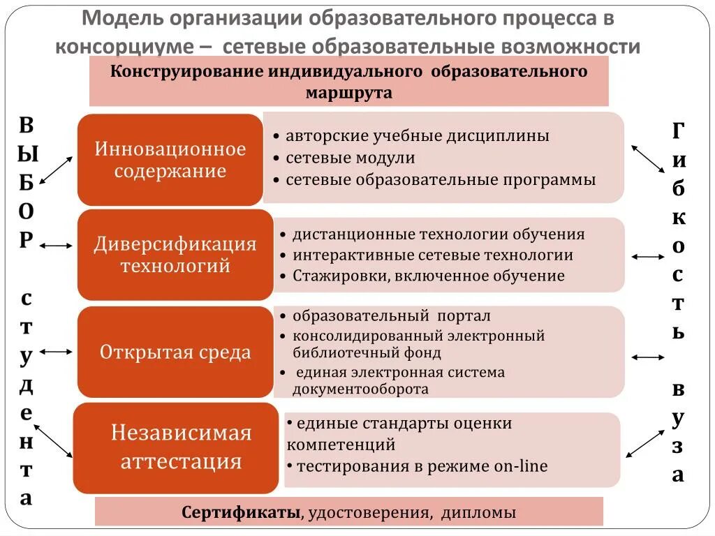 Модель организации образовательного процесса. Модели организации учебного процесса. Учебная модель организации образовательного процесса. Модели построения образовательного процесса.