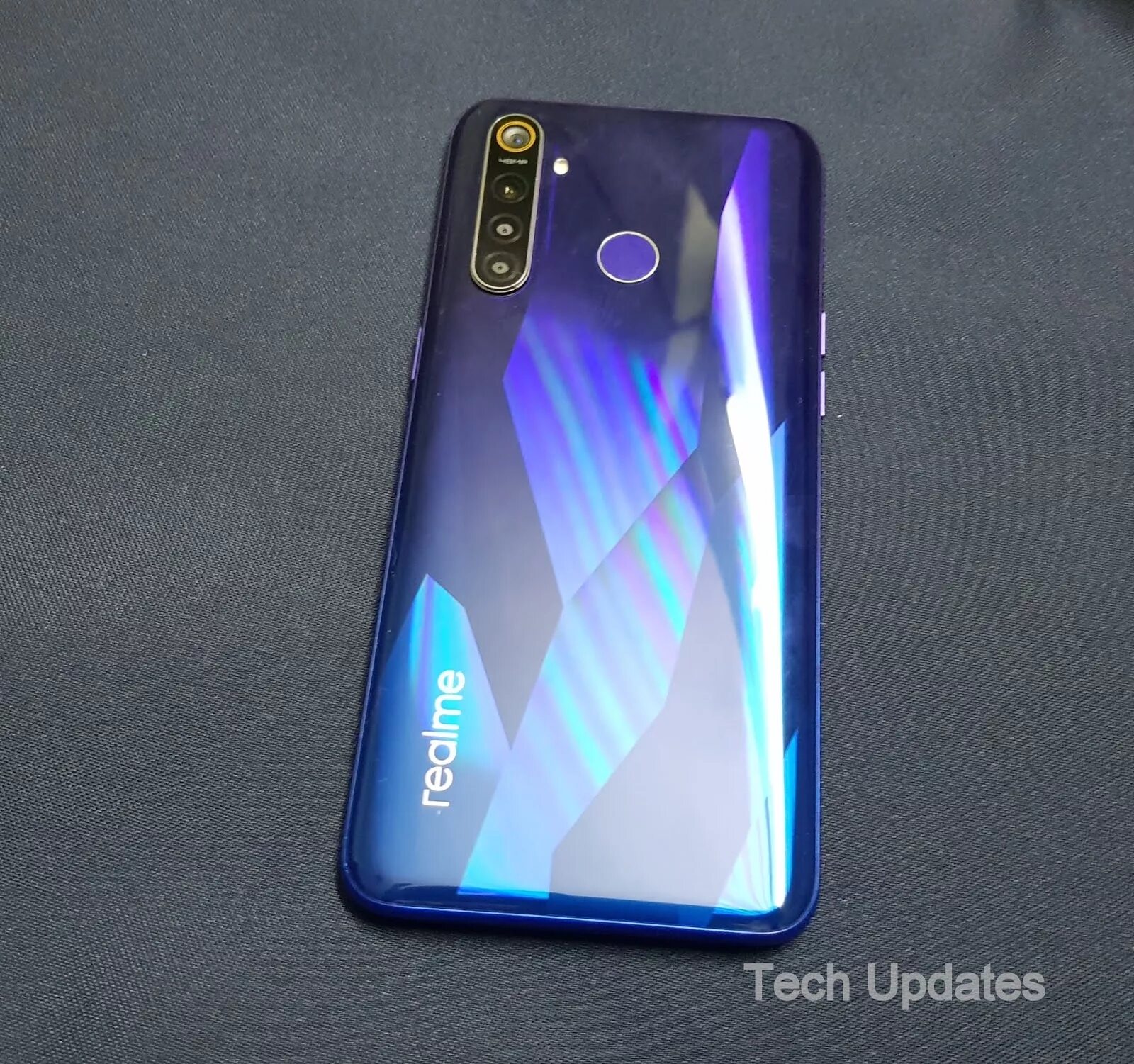 Realme c25s 64. РЕАЛМИ 5. Realme 5 Pro. Realme c50. Realme 8.