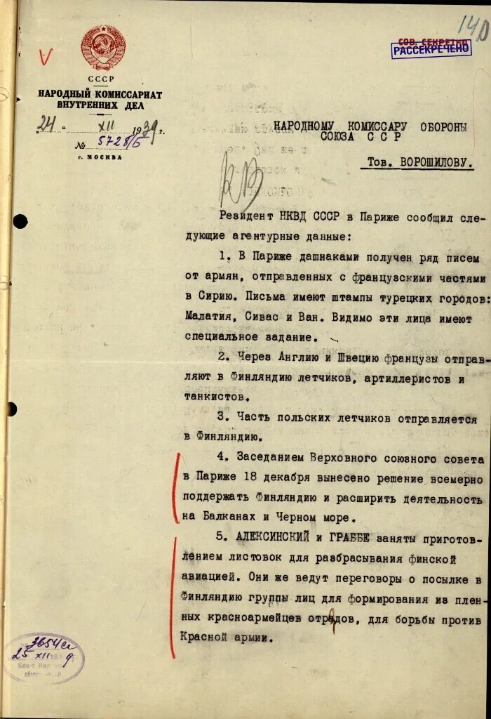 Какой нарком иностранных дел ссср подписал. Наркомы внутренних дел СССР список. Наркомы обороны СССР список.