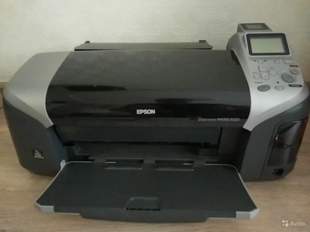 Epson r320. Epson r250. Epson r-d1. Авито принтер.