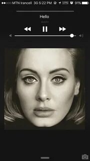 Adele love in the dark перевод