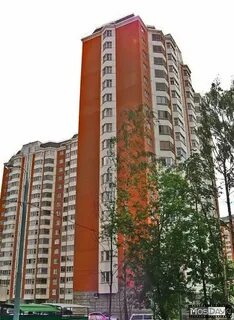 Бескудниковский бульвар д 6 к 4