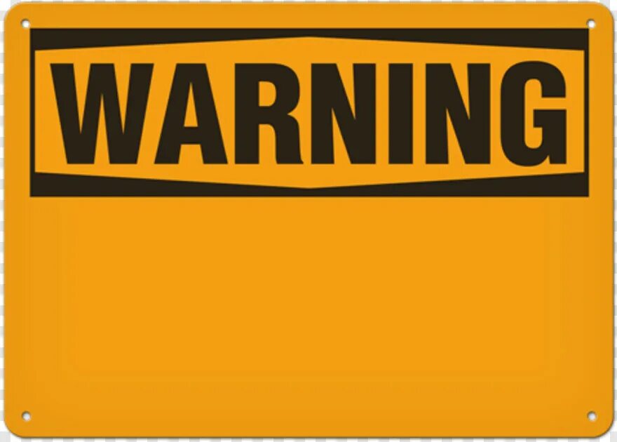Warning thread. Warning. надпись warning. warning шаблон. табличка warning x..