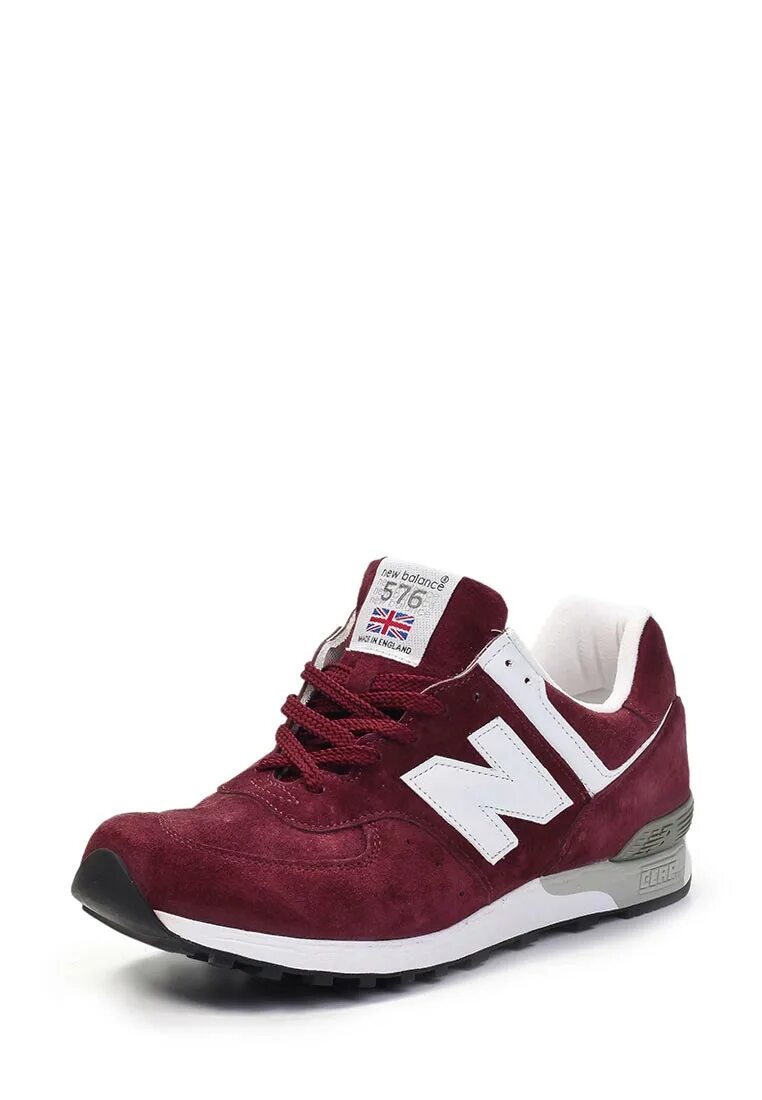 Кроссовки new balance цвета. New Balance 526. Нью баланс 526. New Balance ne007ampec96. Ne Balance модели.