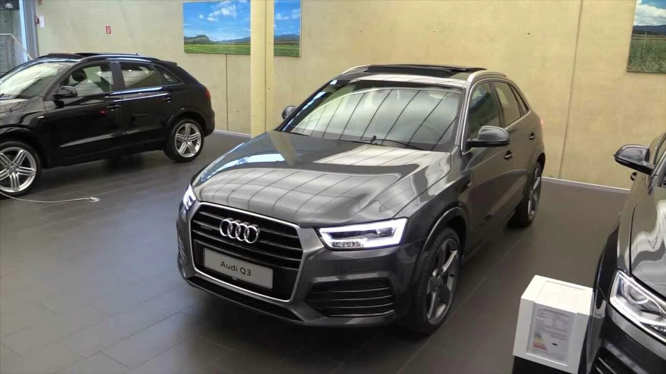 Купить кроссовер за 1500000. Audi q3 2017. Ауди q3 2017 коричневая. Ауди за 1500000 кроссовер. Кроссовер 1500000 рублей.