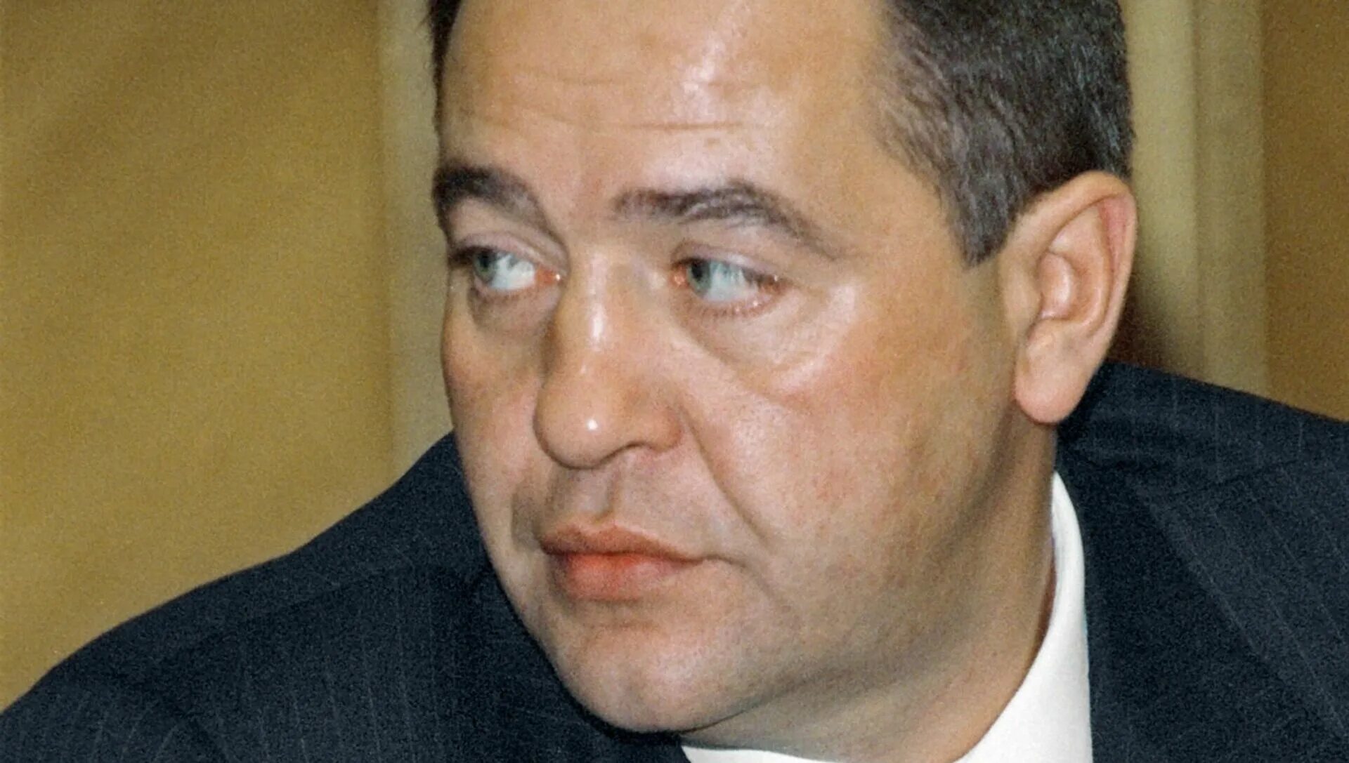 Лесин причина. Министр печати лесин. Лесин о н архангельск. Лесин причина. Лесин.