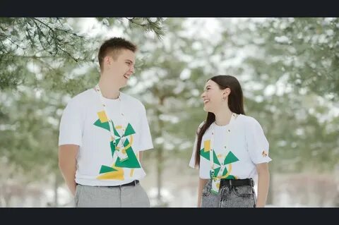 Участники 6 этапа