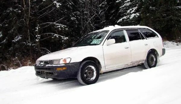 Универсал зима. Тойота королла универсал 4х4. тойота универсал полный привод 2.7. toyota axio универсал полный привод. тойота универсал правый руль полный привод.