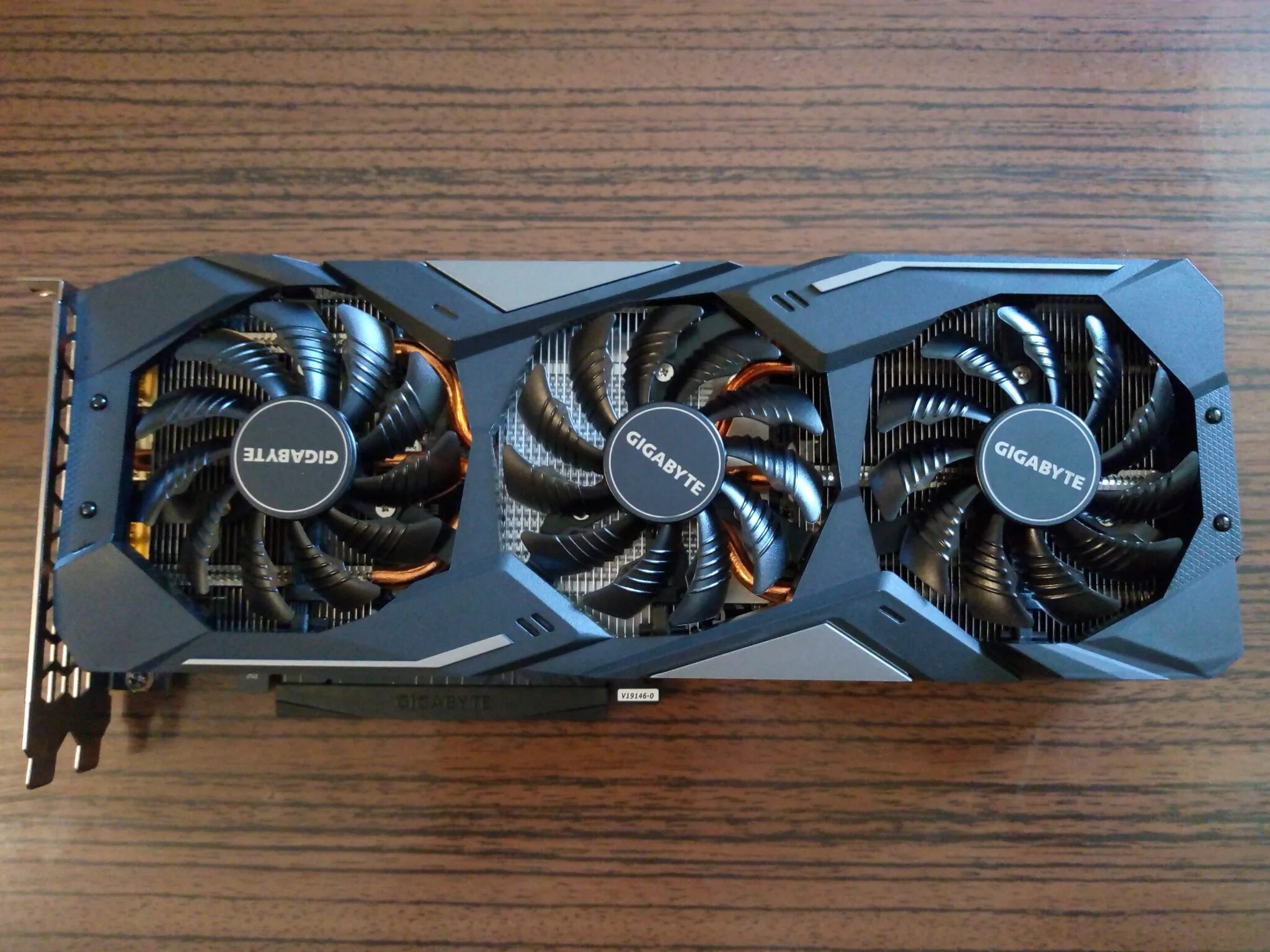 Какую 1660 super. Gigabyte geforce gtx 1660. geforce gtx 1660 super. gtx 1660 super gigabyte. видеокарта gtx 1660 super 6gb.