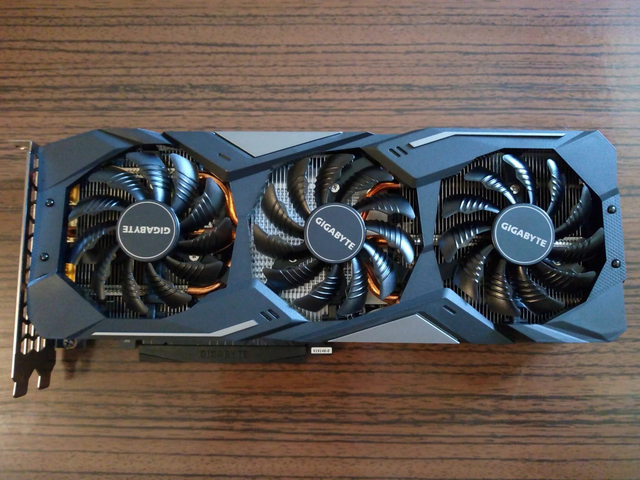 Gigabyte nvidia gtx 1660. Gigabyte GEFORCE GTX 1660. GEFORCE GTX 1660 super. GTX 1660 super Gigabyte. Видеокарта GTX 1660 super 6gb.