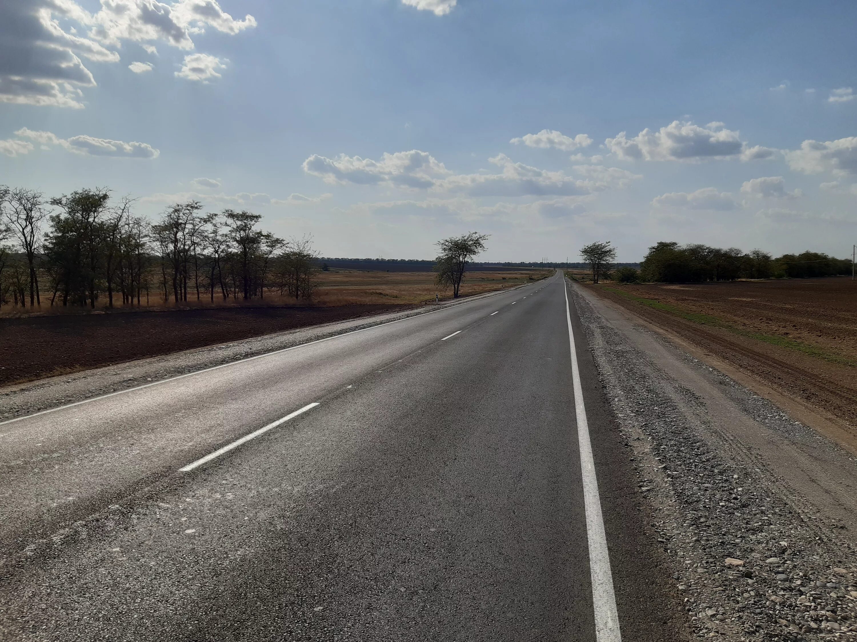 авария вологда новая ладога. дтп кирилловский район вчера. карлык станция станция. закрытый переезд. жд переезд 111 км.