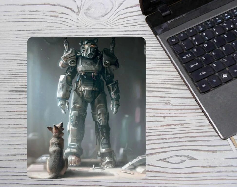 Мышь fallout. Коврик для мышки fallout. Фоллаут коврик для мыши. Коврик для мыши fallout 4. Мышь fallout.