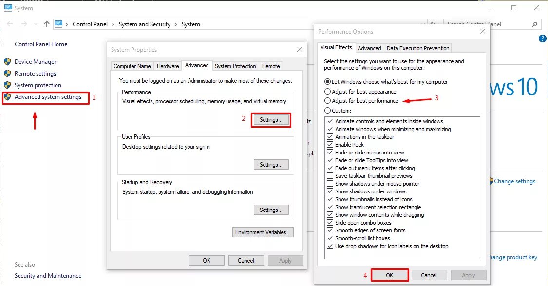 Отключение теней в gta 5. Multiplay в иллюстраторе. Emission в блендер на русском. Power shadow программа. Как повысить fps в гта 5.