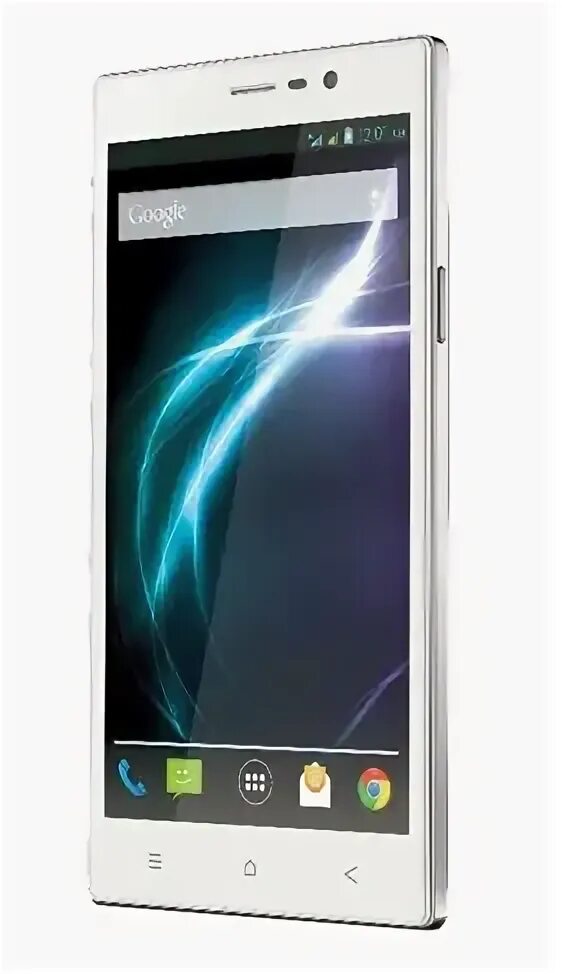 Tecno spark 20 белый