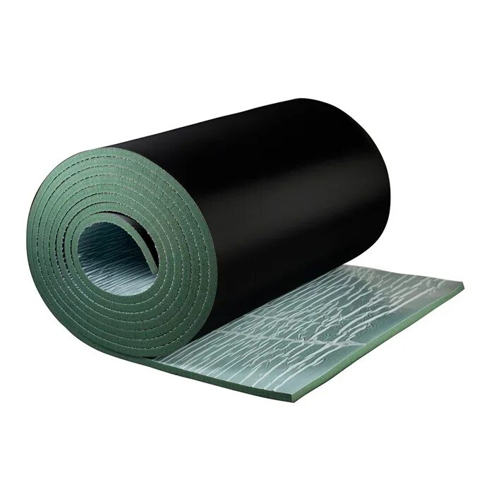 Теплоизоляция k-flex рулон ad+alu (10x1000-20 st). Рулон k-flex in clad 1000-25 black 25м2. Рулон к флекс. Рулон k-flex 19x1000-10 air ad metal. K-flex 1000х25 in clad black.