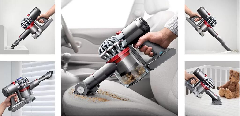 Dyson v6 аккумулятор. Пылесос dyson v7. пылесос дайсон v8 absolute. беспроводной пылесос dyson v8 absolute. дайсон пылесос беспроводной v7.