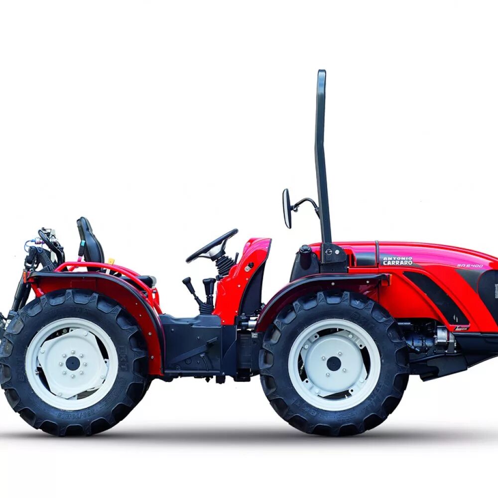 Минитрактор в красноярске с навесным оборудованием