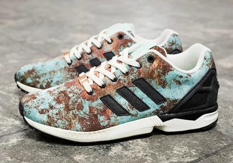 Originals zx