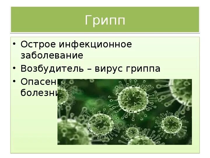 Грипп возбудитель благоприятные условия для распространения. Возбудитель гриппа. грипп возбудитель заболевания. характеристика возбудителя гриппа. грипп возбудитель вирус гриппа.