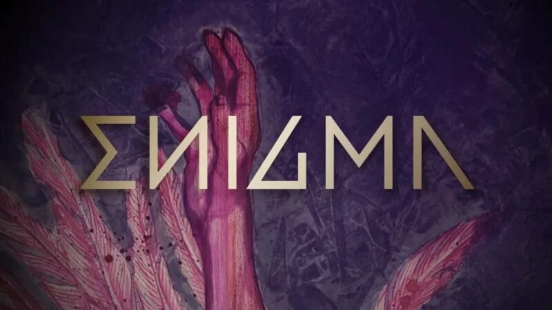 Энигма enigma. Enigma группа. группа enigma логотип. enigma группа постер. энигма музыкальный проект.
