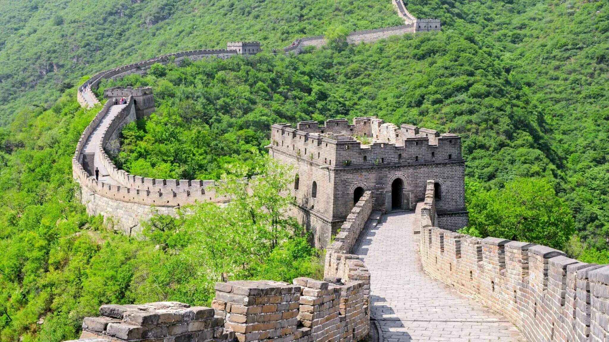 Какая была китайская стена. Китай Великая китайская стена. Пекин китайская стена. Великая китайская стена фото. Великая китайская стена в древнем Китае.